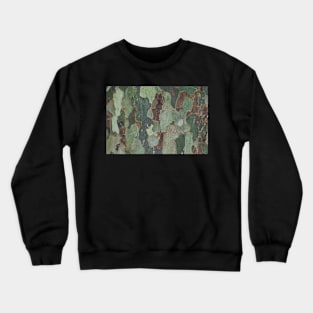 Hunting Crewneck Sweatshirt